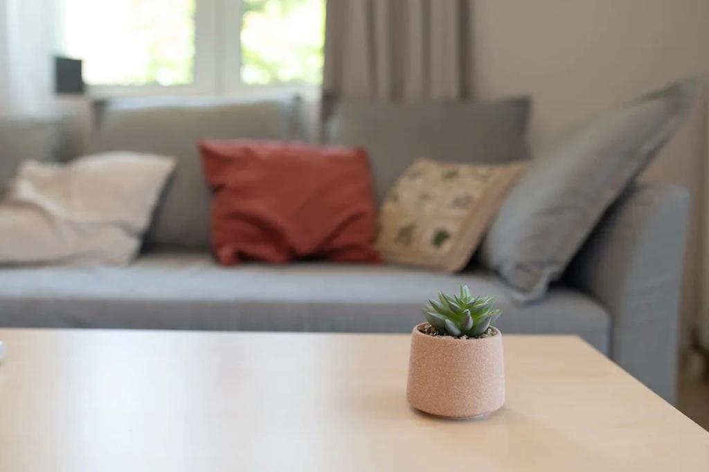 Vasiliki'S House Apartment Pórto Ráfti Екстериор снимка